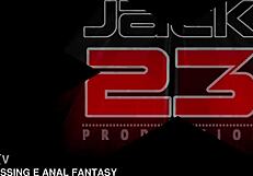 Only anal fisting hardcore sex chubby red hair girl gets her ass pounded deep by jack23 monster cock red trimmed hairy pussy