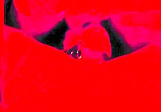 submissive bbw gets deep throat face fucking on red light videos
