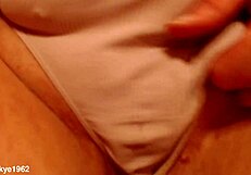 Dawnskye1962 update 2 1242 jalen gets to keep my panties may 01 2025