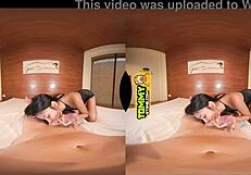 Extra small asian girl multiple cum