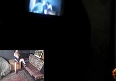 tribute in klaudiaambergirl horny polish milf solo
