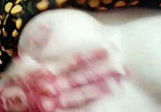 super steamy solo session you will enjoy watching now