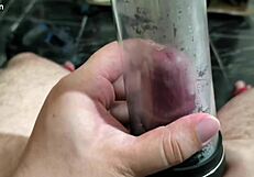 Do home penis enlargement methods really work