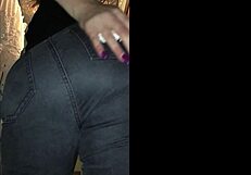 Worship My Asshole And Pussy Now
