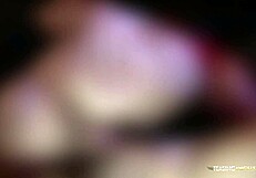 The Rich Brunette Milf Fucks In Limousine. Group Sex Follows
