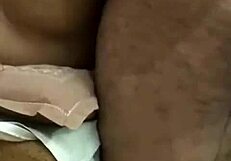 hot indian desi doctor and nurse give sexy treatment