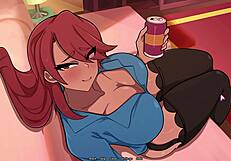 Slutty date wanted me to fuck her