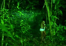 Enf orgy with couple wealthy in stripped state