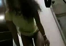 Some data about graphic picture part of sexy and sinful trip of Amador da Silva – a pantuda porn video