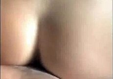 European amateur couple catches amateur in camera