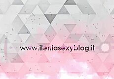 Italian amateur couple direct assmr joi and dirty talk