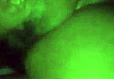 Cousin getting fucked by big black cock amateur homemade video