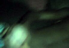 Sensual gay sex in the air: A must-see video