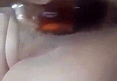 Turkeys dime, horny Latina prostitute gets off on S.J.L