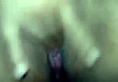Morrita's solo play: A tantalizing video containing male self pleasures
