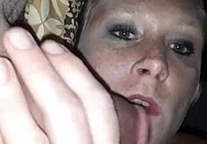 A twisted threesome cum hanger with shekelia