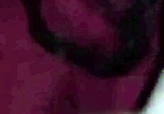 Slut wife has her ass pissed by the many men