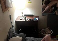 Another European stallion gets pounded doggystyle