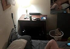 Another European stallion gets pounded doggystyle