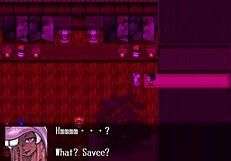 Hardcore gameplay with the three charms of Monstercraft: The ultimate BDSM experience