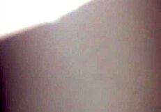 Masturbating to a powerful orgasm: A personal journey