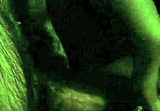 Big cumshot HD video is found from Portugal for Tuga 