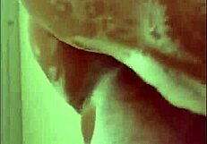 Today, Domi growl’s male cosplay Nude Video: Porn Star Having Sex climax And F*** Show / Eight Treasures halo cosplay; Domi is riding and giving blowjob