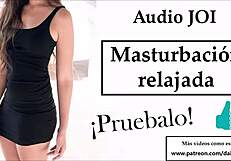 The anonymous source instruct a professional at teaching you how to masturbate