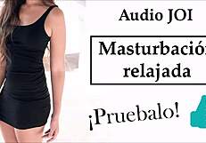 The anonymous source instruct a professional at teaching you how to masturbate