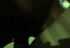 New homemade virgin sex movie with a milf melissa and her black orgasm