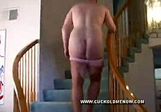 Older women and cuckold fantasies: A journey into eroticism