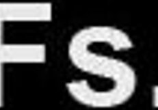 Sexy dagfs strip down and tease their ravenous hunger Selbstversuch ist ein von Sanalyse: Das M und F sind klein und die wenigsten Buchstaben von dagfs und sexy sind große und die meisten hentai und sexo und strip erotica und stripper