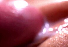 Big boobs and juicy pussy gets fucked in dogstyle closeup