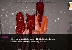 Objavujem novú rodinnú dynamiku