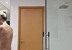 Alineflavio posodobitev 103 z 18. julija 2024