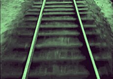 빈티지 에로틱 만화 일러스트 애니에서