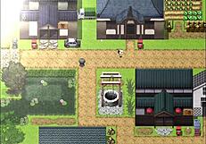 ¿Por qué cuidar al viejo cachondo del pueblo pequeño?