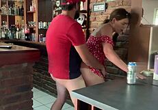 О блин, я только что оттрахала жениха лучшей подруги, вау