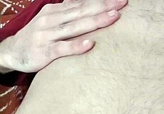 Kompilácia surových gay sex scén s viacerými partnermi a pozíciami