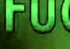 Гей-борец получает сперму в зад после жаркого боя без презика в HD