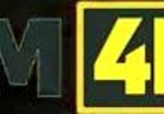 רים-4-קיי משחרר ליקוק תחת פרוע עם שותפים רוסים בשלישייה ביסקסואלית