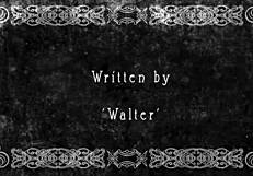 Не верится моя тайная винтажная свингерская жизнь в топ-20