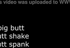 Aunt Cass jadi liar dalam pengembaraan kartun 3D ni dengan Redmoa