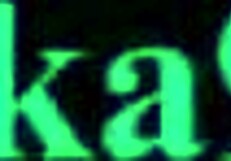 נפרפיטו ושיזוקו מורסאקי נהנים מסקס קרימפיי אינטנסיבי בהנטאי של Hunter X Hunter