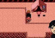 Dragon Ball Super Izgubljena Epizoda Kompilacija Scena sa Cheelai i Broly Deo 3 Finalni