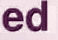 이 슬림 일본-브라질녀가 공공장소에서 파운딩 당하는 거 볼래?