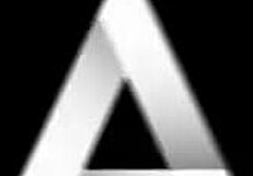 Dráždil jsem kolegyni Melody Marks na tajný sex v kanceláři. Olízala a cucala před psím stylem.