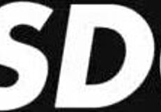 Paola Hard pravi: Skriven sostanovalec, nabij mi rit s tem velikim kurcem v pohotnem hostlu!