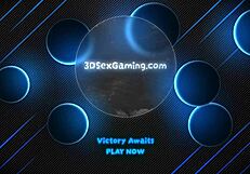 Sveta krava! Moja mačeha olajša mojo napetost z ročnim pomočjo v 3D animaciji