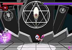 h-igra buzama ponuja divjo anime akcijo v vročih igralnih scenah